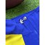 Orijinal 90’lar Fenerbahçe Vintage Ceket XL beden