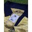 Orijinal 100. Yıl Fenerbahçe Gold Forma XXL beden Etiketli