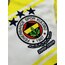 Orijinal 08/09 Sezonu Etiketli Alex de Souza XL beden