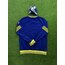 Orijinal Fenerium Uzun kollu Sweat S beden