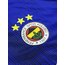 Orijinal 19/20 Sezonu Deplasman Etiketli M beden