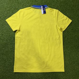 Orijinal Fenerbahçe 90’lar Retro Etiketli Forma M beden