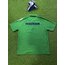 Orijinal Vintage Fenerium T-Shirt M beden