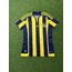 Orijinal 15/16 Sezonu Islak İmzalı Robin van Persie M beden