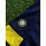 Orijinal 15/16 Sezonu Islak İmzalı XS beden