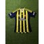 Orijinal 13/14 Sezonu Dirk Kuyt Forması S beden