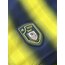 Orijinal 13/14 Sezonu Moussa Sow Fenerbahçe Forması L beden