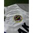 Orijinal Fenerbahçe EmlakBankası Forması XS beden