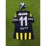 Orijinal 13/14 Sezonu Dirk Kuyt Fenerbahçe Forması M beden