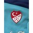 Orijinal Türkiye Milli Takım Ceketi L beden