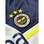 Orijinal 12/13 Sezonu Alex de Souza S beden