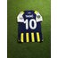 Orijinal 23/24 Sezonu Dusan Tadic Konferans Ligi Maç Forması S beden