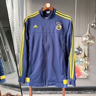 Orijinal 15/16 Sezonu Fenerbahçe Seremoni Ceketi XL beden
