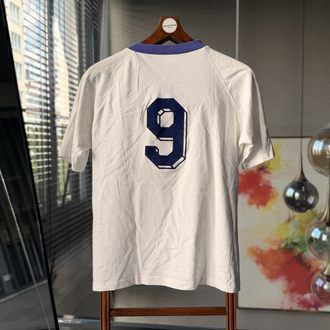 Orijinal 90’lar Vintage Fenerbahçe Nadir Forma M beden