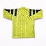 Orijinal 92/93 Sezonu Retro Fenerbahçe Forması 