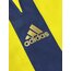 Orijinal 15/16 Sezonu Fenerbahçe Forma S-M beden