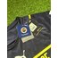 Orijinal 21/22 Sezonu Fenerbahçe Deplasman Etiketli Forma S beden