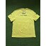 Orijinal Fenerbahçe Beko Yellow Shirts L beden
