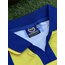 Orijinal 02/03 Sezonu Ariel Ortega Çubuklu 