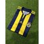 Orijinal 15/16 Sezonu Fenerbahçe Forma S-M beden
