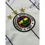 Orijinal 14/15 Sezonu Islak İmzalı Forma XL beden