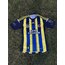 Orijinal 12/13 Salih Uçan Maç Forması S beden
