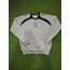 Orijinal Vintage Fenerbahçe SweatShirt L beden