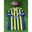 Orijinal 13/14 Sezonu Moussa Sow Fenerbahçe Forması L beden