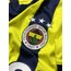 Orijinal 20/21 Sezonu Mame Thiam S beden