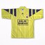 Orijinal 92/93 Sezonu Retro Fenerbahçe Forması 