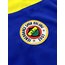 Orijinal 90’lar Fenerbahçe Vintage Ceket XL beden