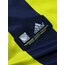 Orijinal 100. Yıl Çift Taraflı Fenerbahçe Forma XL beden