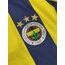 Orijinal 15/16 Sezonu Fenerbahçe Forma S-M beden