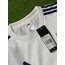 Orijinal 15/16 Sezonu Etiketli Sweatshirt S-M beden