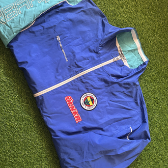 Orijinal Fenerium Vintage Ceket XL beden
