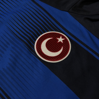 Orijinal 12/13 Sezonu Alex de Souza Fenerbahçe Forması M beden