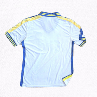 Fenerbahçe 80’s Nostalji Forma