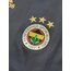 Orijinal 16/17 Sezonu Deplasman M beden