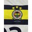 Orijinal 08/09 Sezonu Diego Lugano S beden