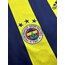 Orijinal 05/06 Sezonu Stephen Appiah Fenerbahçe Forması 