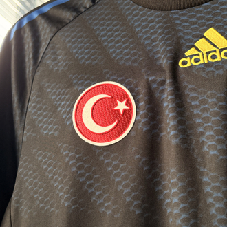 Orijinal 14/15 Sezonu Fenerbahçe Forması XL beden