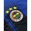 Orijinal 12/13 Sezonu Alex de Souza Forma Set S beden