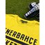 Orijinal Fenerium Uzun Kollu Üst S beden 