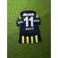 Orijinal 13/14 Sezonu Dirk Kuyt Forması S beden