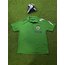 Orijinal Vintage Fenerium T-Shirt M beden