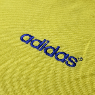 Orijinal 90’lar Vintage Fenerbahçe T-Shirt L-XL beden