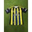 Orijinal 12/13 Sezonu Raul Meireles L beden