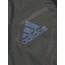 Orijinal Fenerbahçe Adidas Mont S-M beden