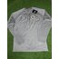 Orijinal Puma Fenerbahçe Sweatshirt M beden