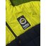Orijinal Fenerium Mont L beden